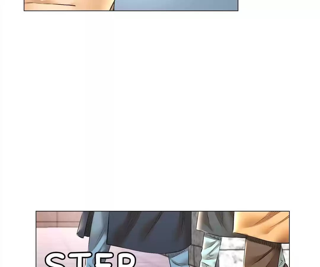 God of Cooking Chapter 32 page 24 - 