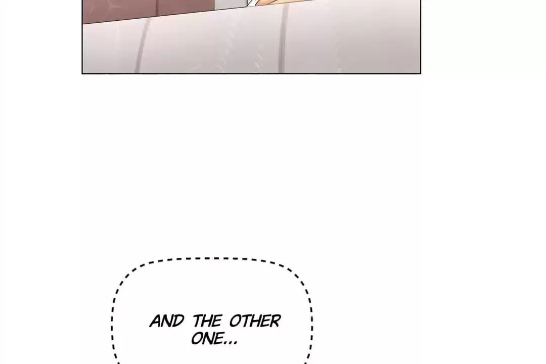 God of Cooking Chapter 32 page 31 - 