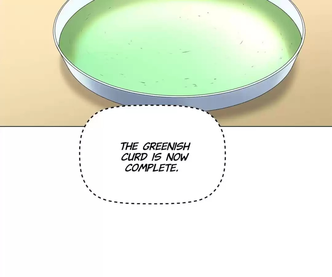 God of Cooking Chapter 32 page 60 - 