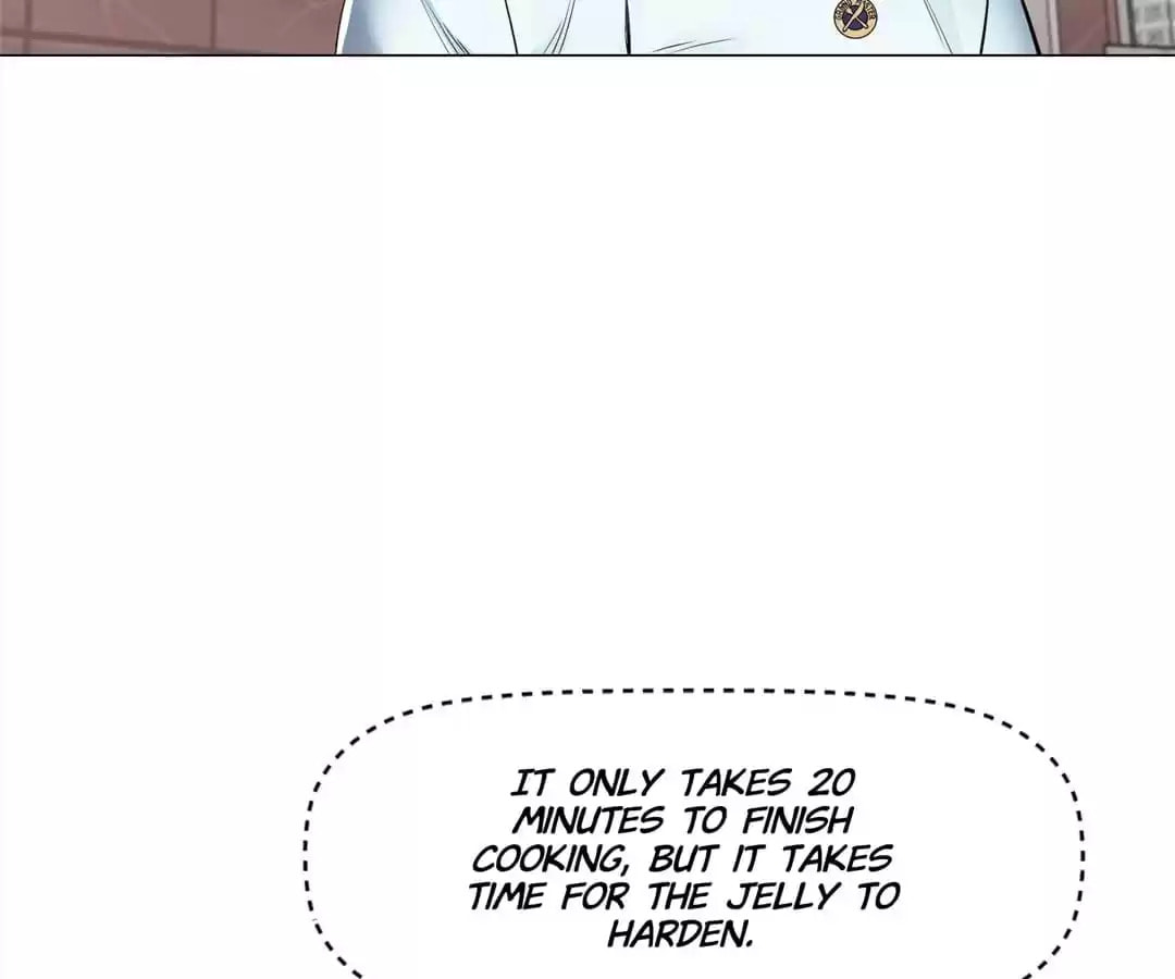 God of Cooking Chapter 32 page 63 - 