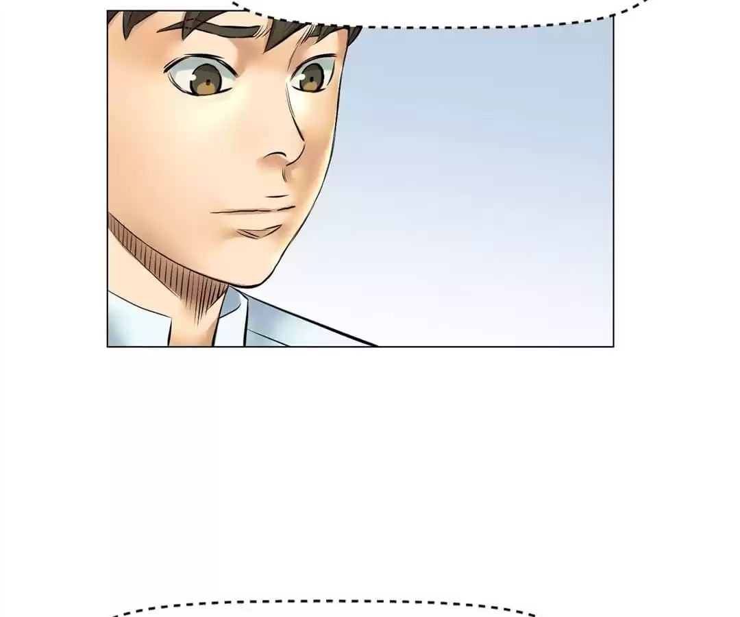 God of Cooking Chapter 32 page 64 - 