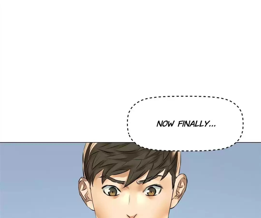 God of Cooking Chapter 32 page 70 - 