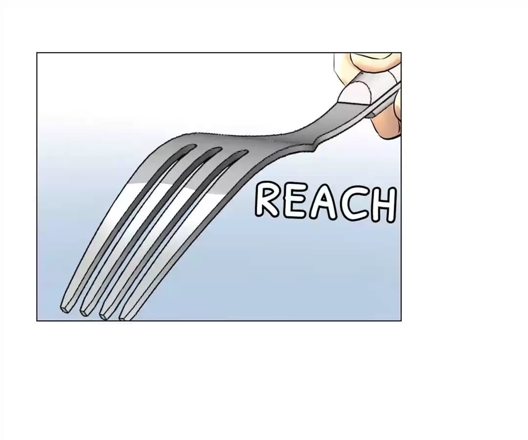 God of Cooking Chapter 32 page 82 - 
