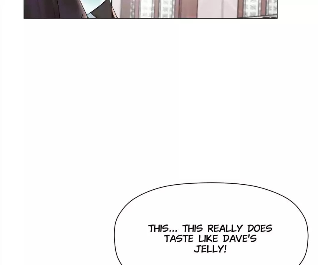 God of Cooking Chapter 32 page 88 - 