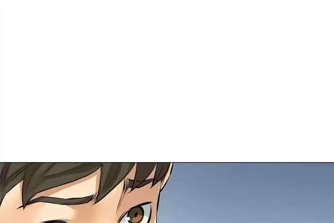 God of Cooking Chapter 33 page 26 - 