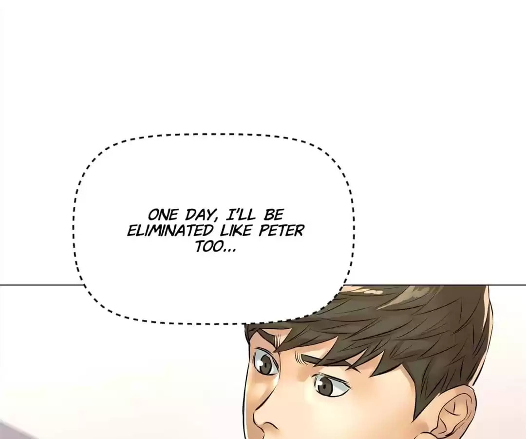 God of Cooking Chapter 33 page 29 - 