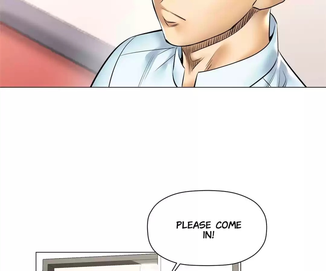 God of Cooking Chapter 33 page 30 - 