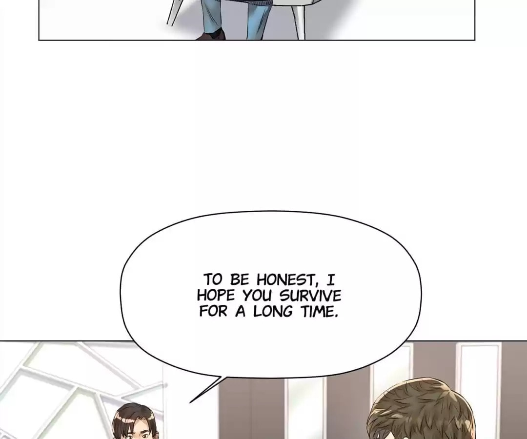 God of Cooking Chapter 33 page 33 - 