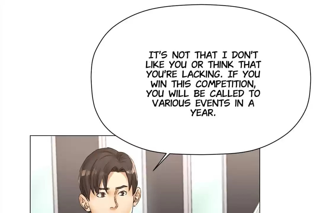 God of Cooking Chapter 33 page 36 - 