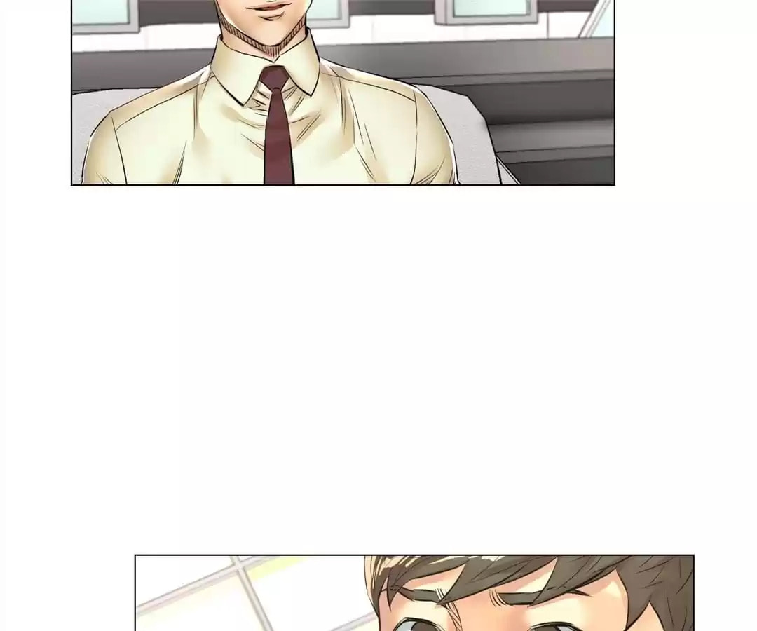 God of Cooking Chapter 33 page 37 - 