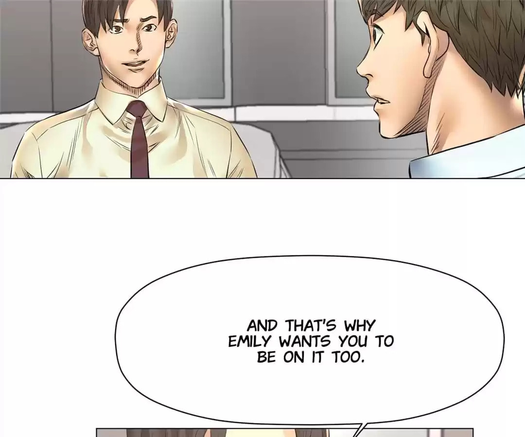 God of Cooking Chapter 33 page 42 - 