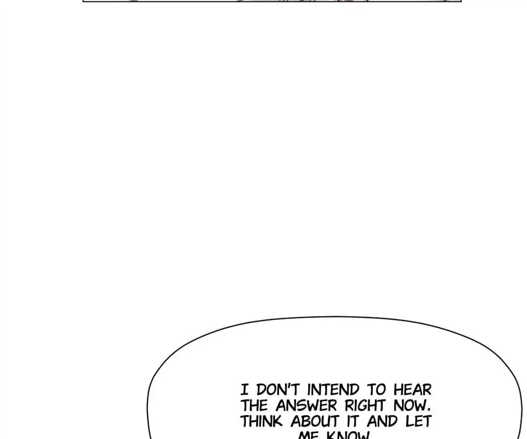 God of Cooking Chapter 33 page 45 - 