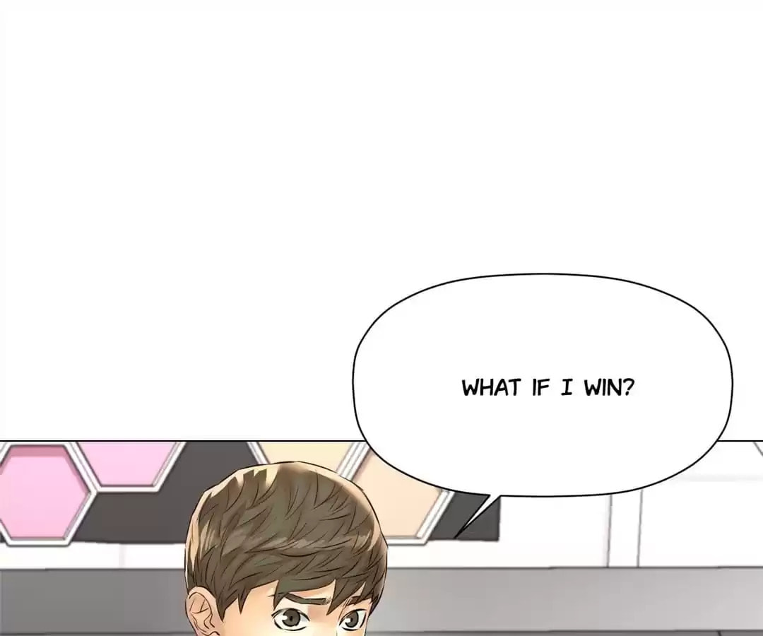 God of Cooking Chapter 33 page 47 - 