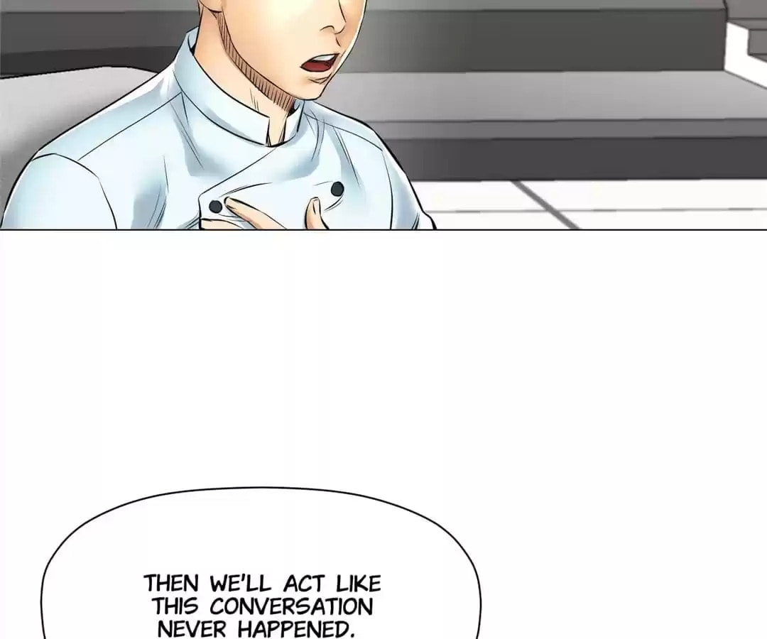 God of Cooking Chapter 33 page 48 - 