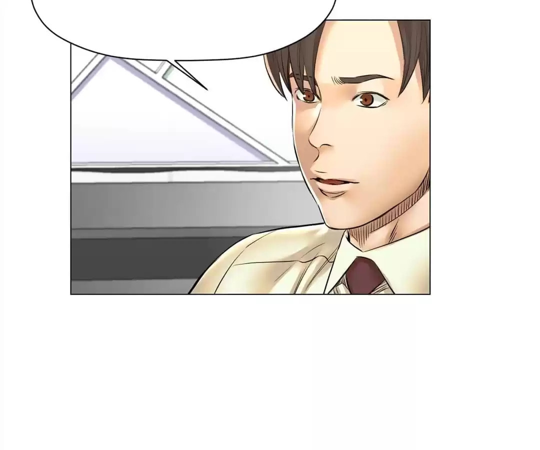God of Cooking Chapter 33 page 49 - 