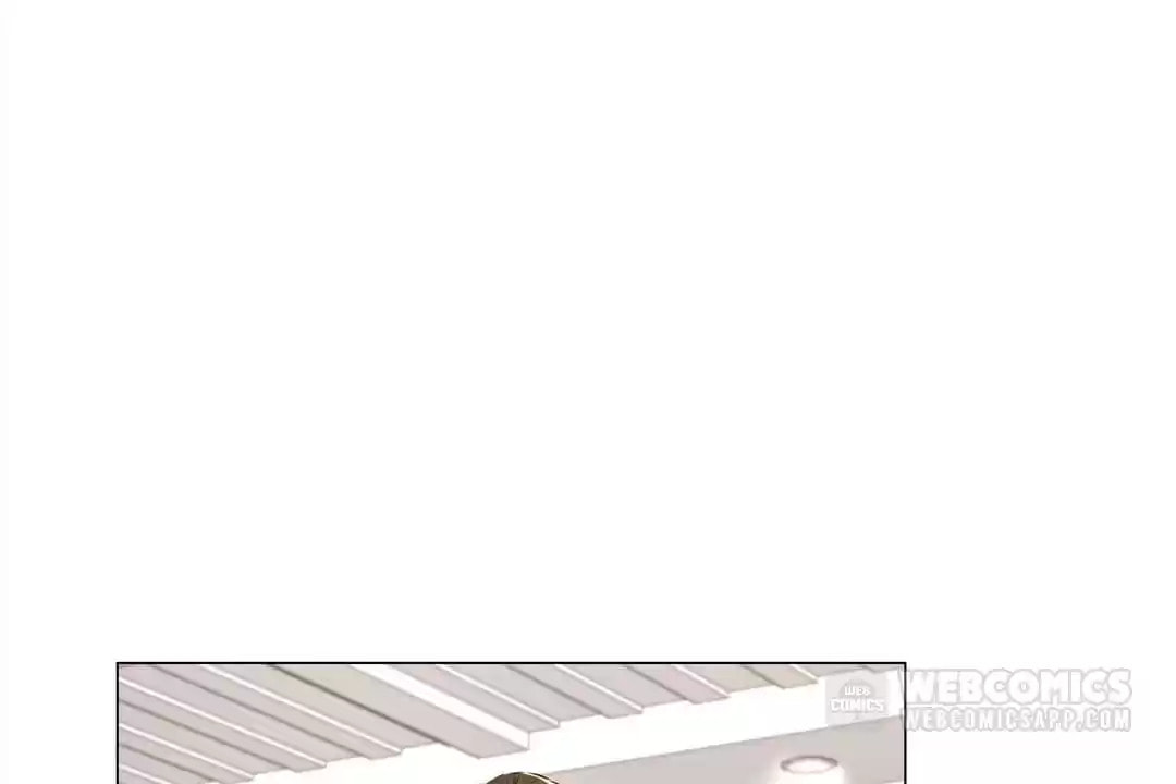 God of Cooking Chapter 33 page 51 - 