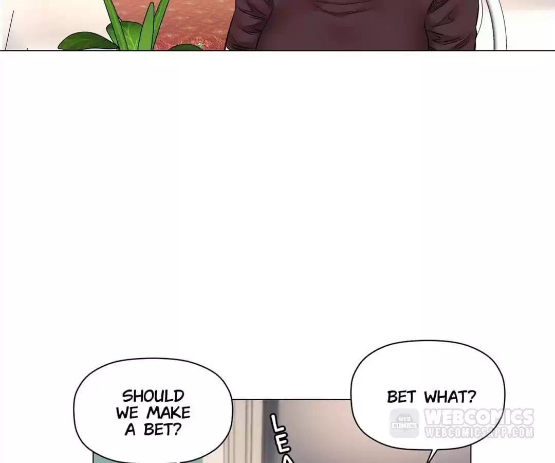 God of Cooking Chapter 33 page 59 - 