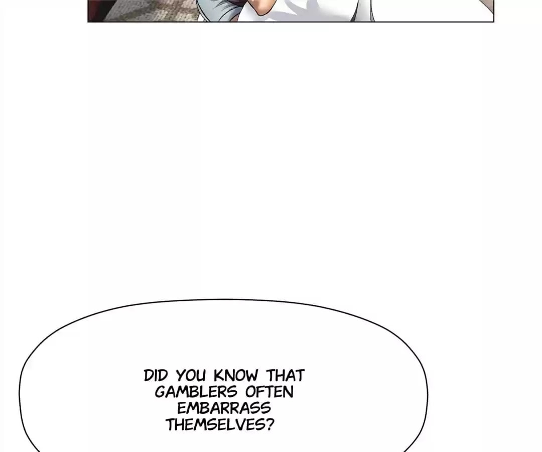 God of Cooking Chapter 33 page 62 - 