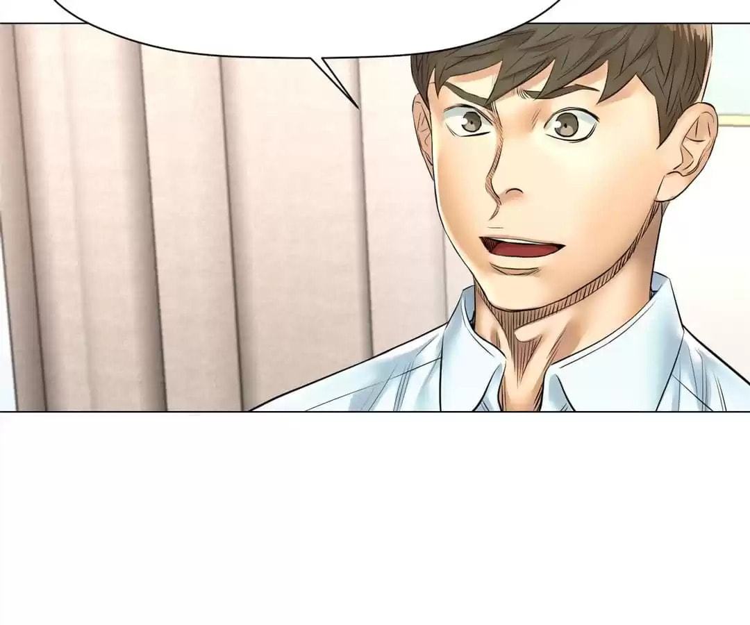 God of Cooking Chapter 33 page 63 - 
