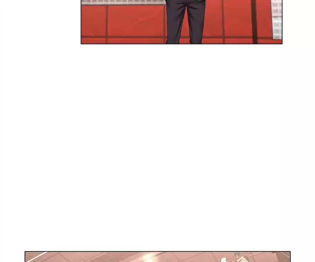 God of Cooking Chapter 33 page 69 - 