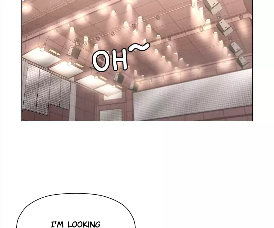 God of Cooking Chapter 33 page 70 - 