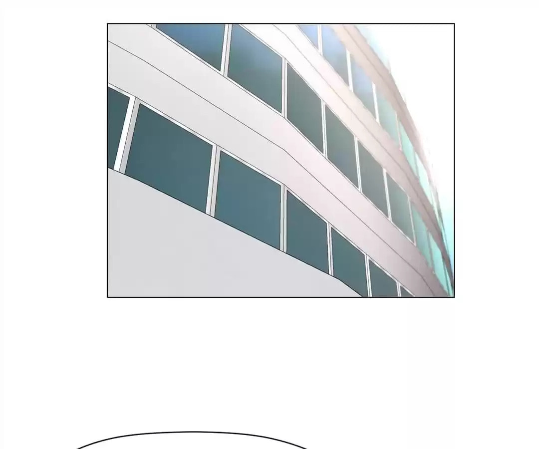 God of Cooking Chapter 33 page 77 - 