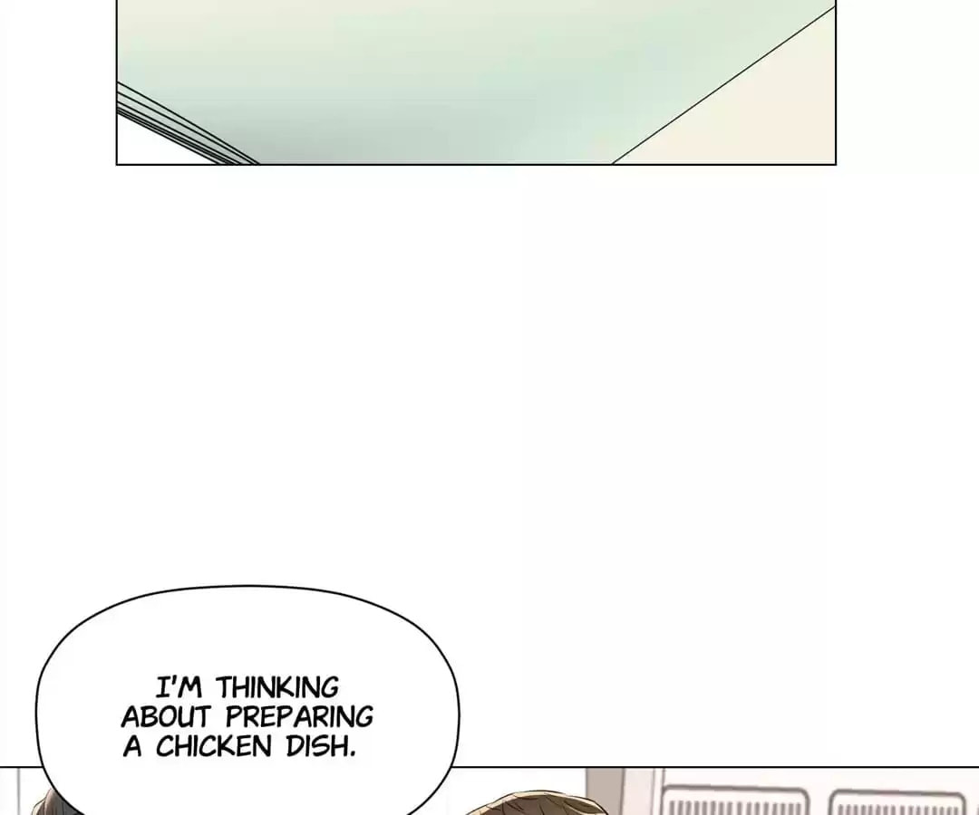 God of Cooking Chapter 33 page 84 - 