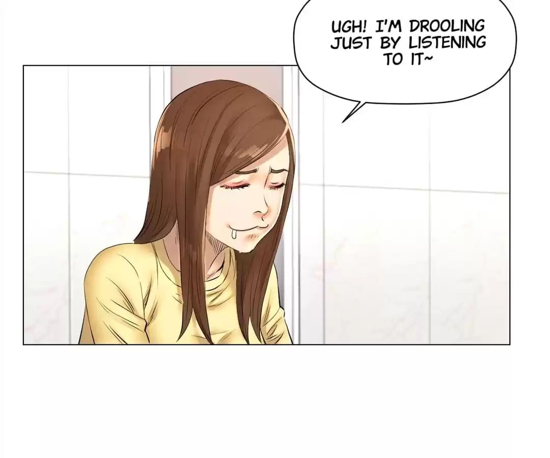 God of Cooking Chapter 33 page 89 - 