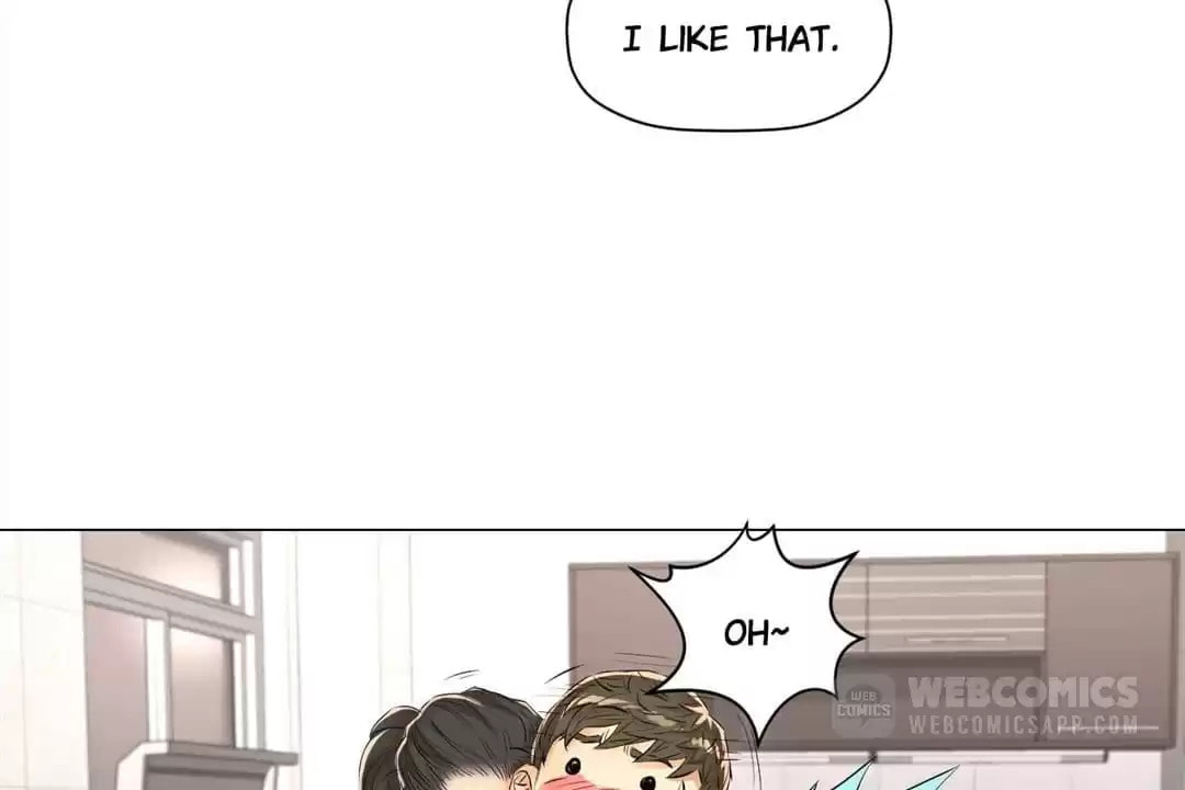 God of Cooking Chapter 33 page 91 - 