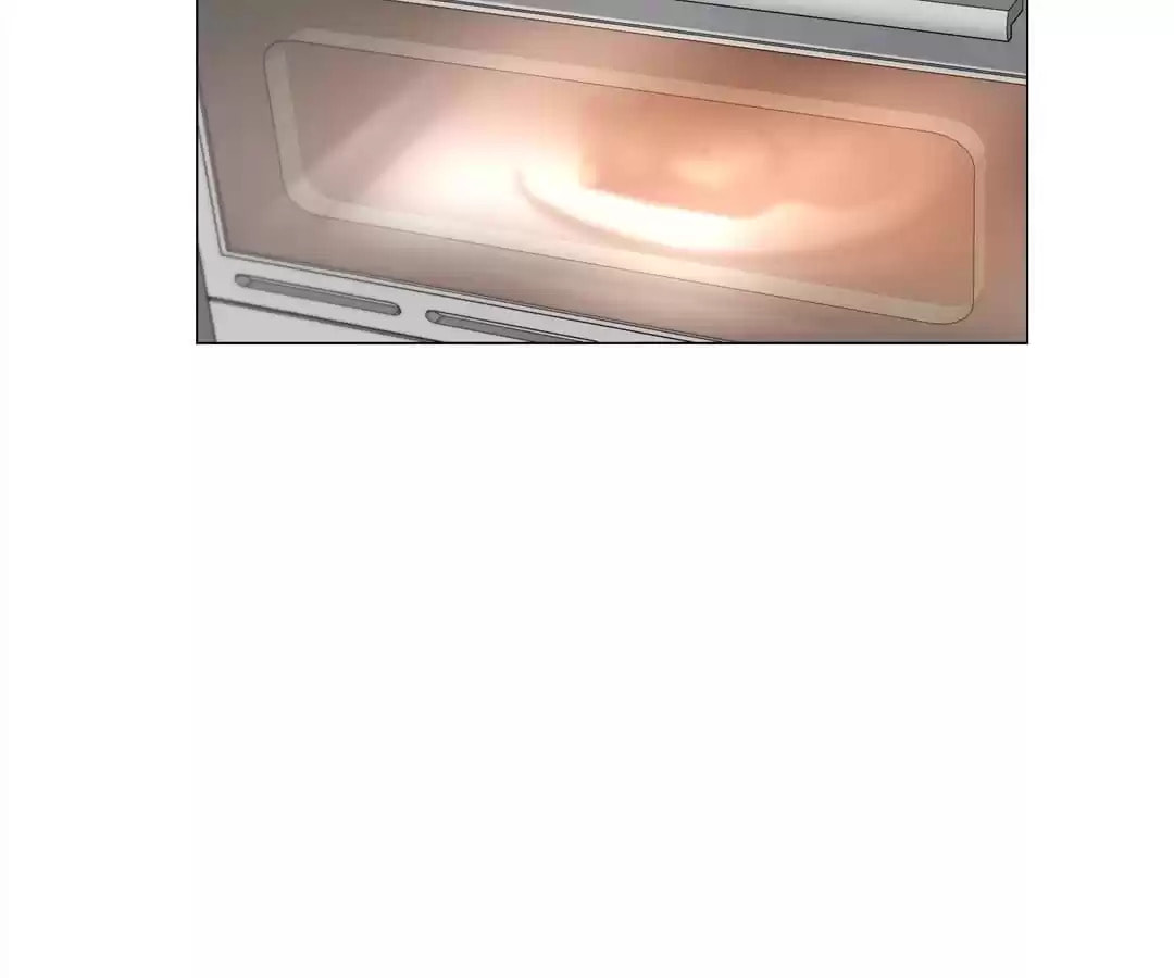 God of Cooking Chapter 34 page 15 - 