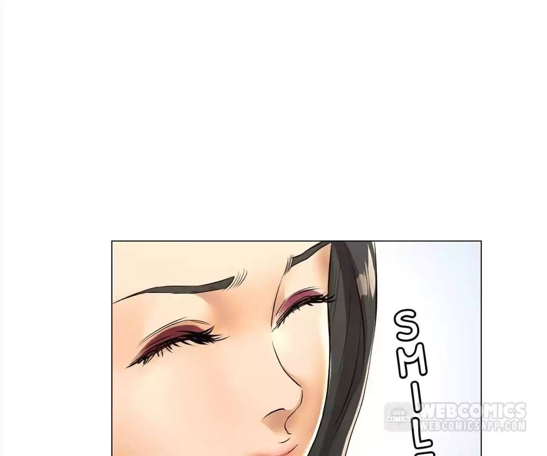 God of Cooking Chapter 34 page 27 - 