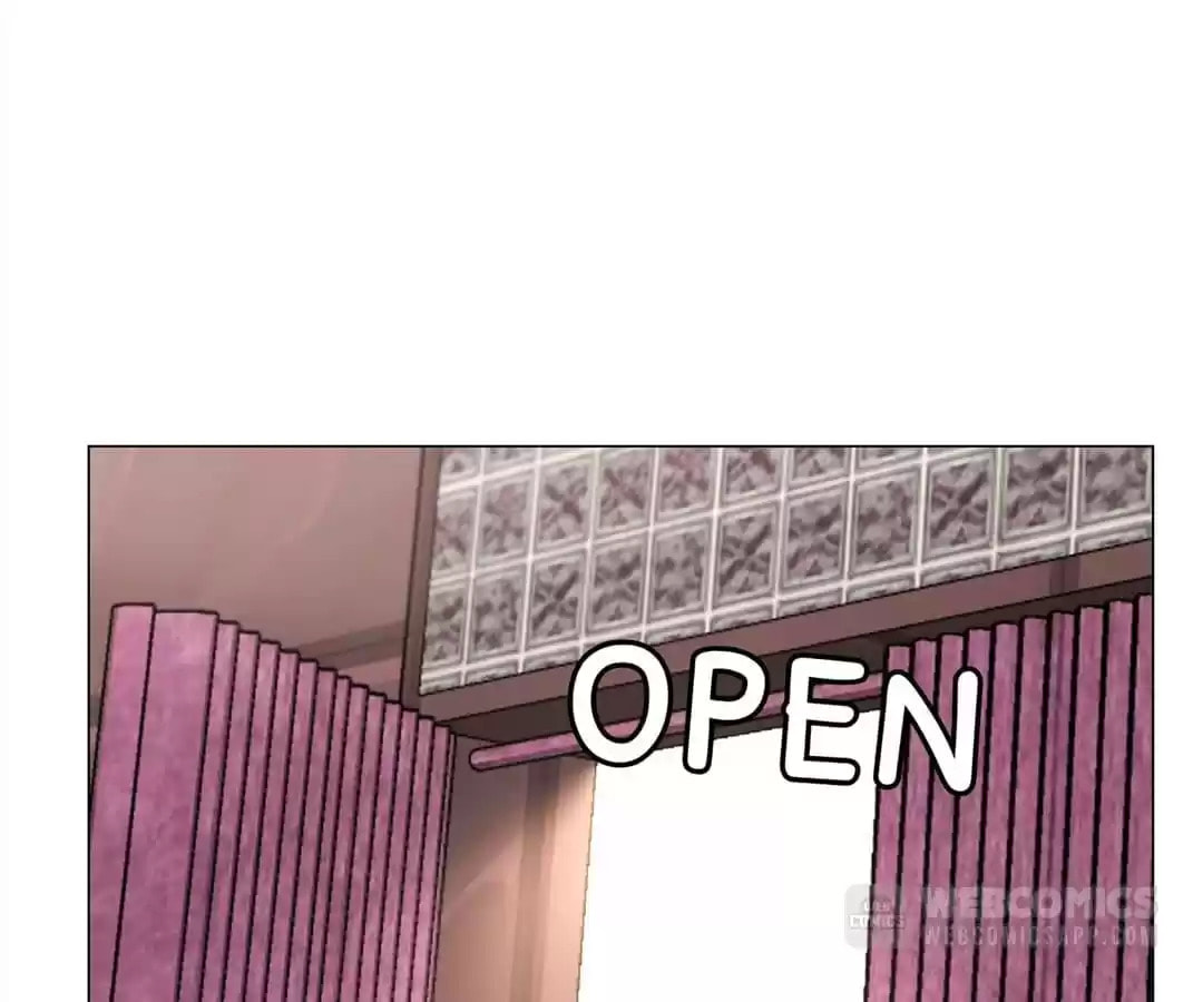 God of Cooking Chapter 34 page 35 - 
