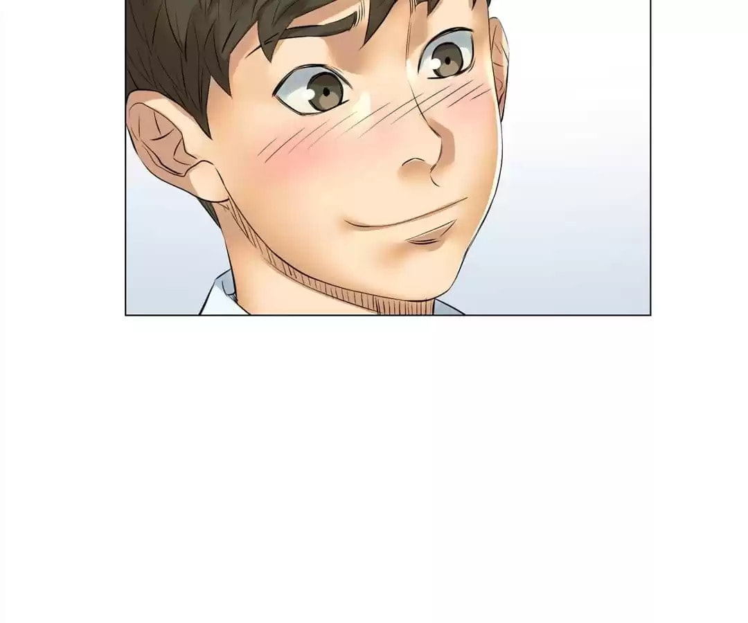 God of Cooking Chapter 34 page 5 - 