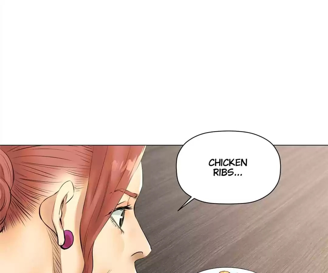 God of Cooking Chapter 34 page 50 - 