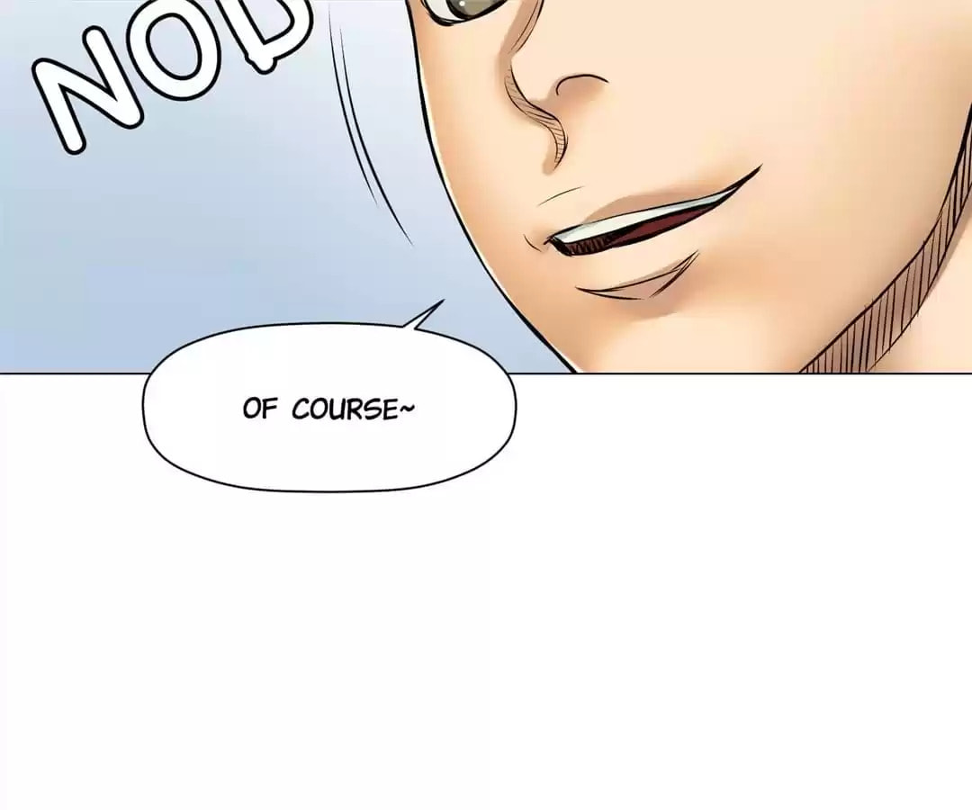 God of Cooking Chapter 34 page 62 - 