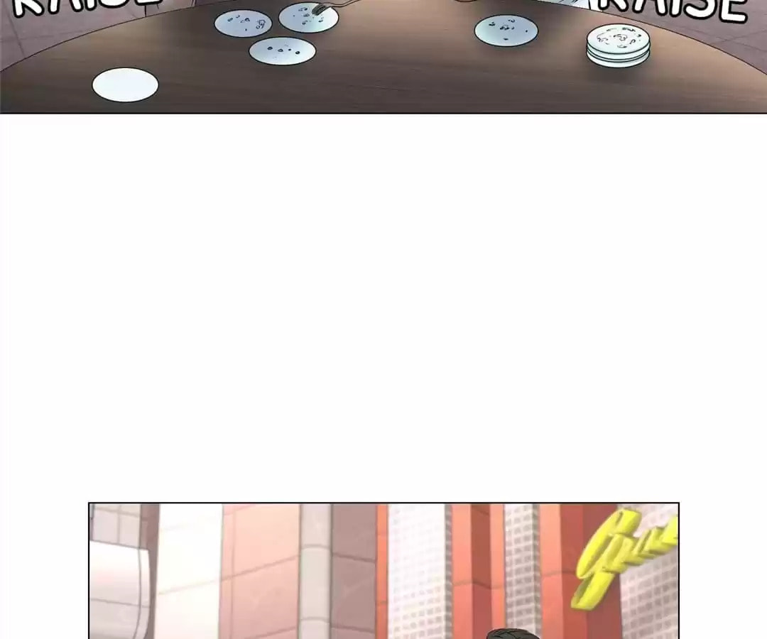 God of Cooking Chapter 34 page 65 - 
