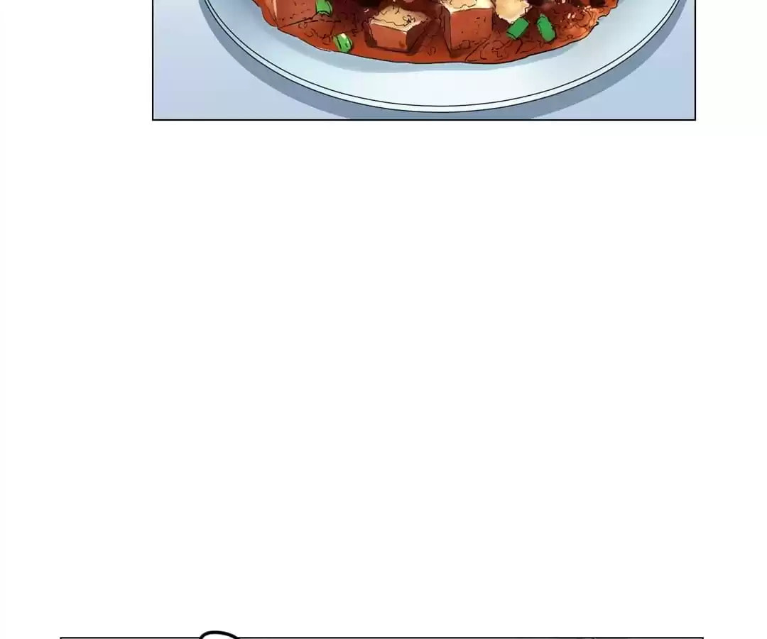 God of Cooking Chapter 34 page 8 - 