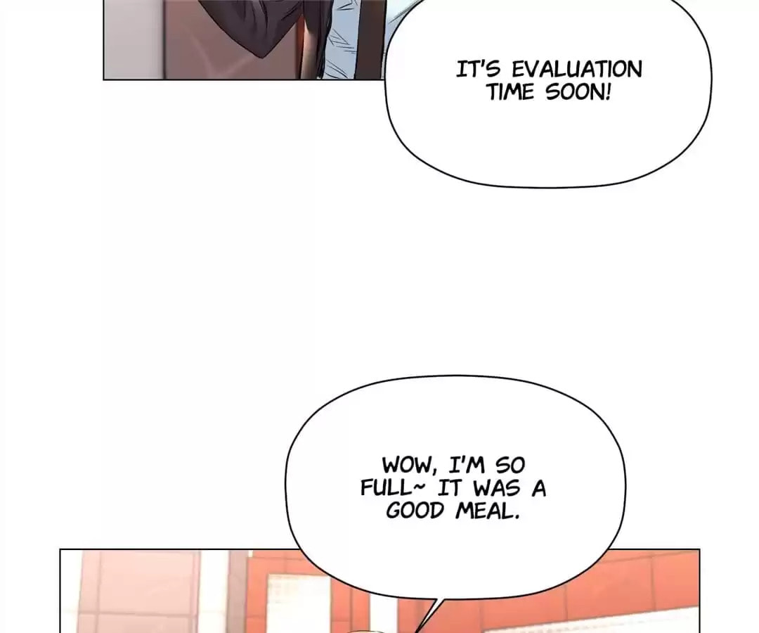 God of Cooking Chapter 34 page 72 - 