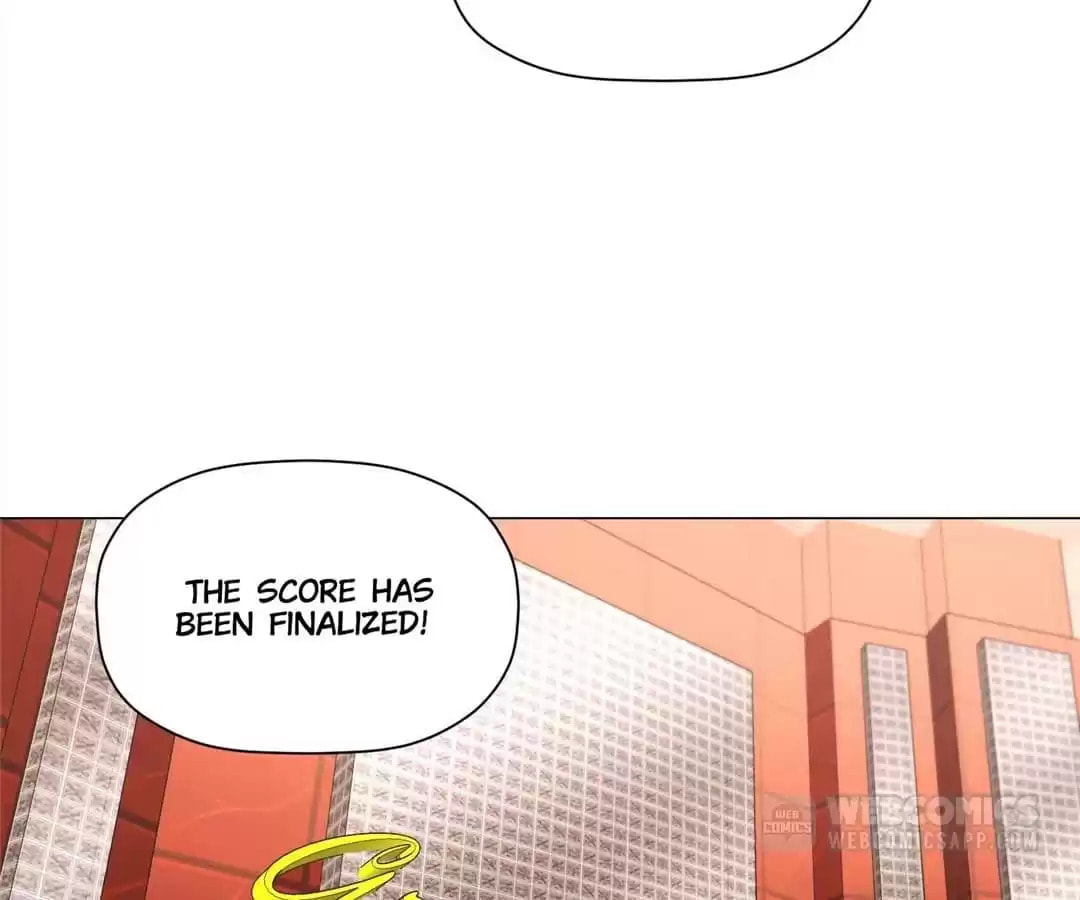 God of Cooking Chapter 34 page 75 - 