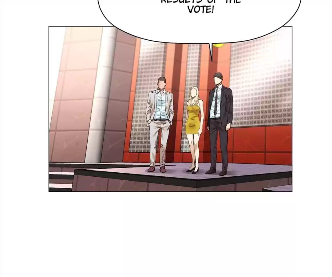 God of Cooking Chapter 34 page 77 - 