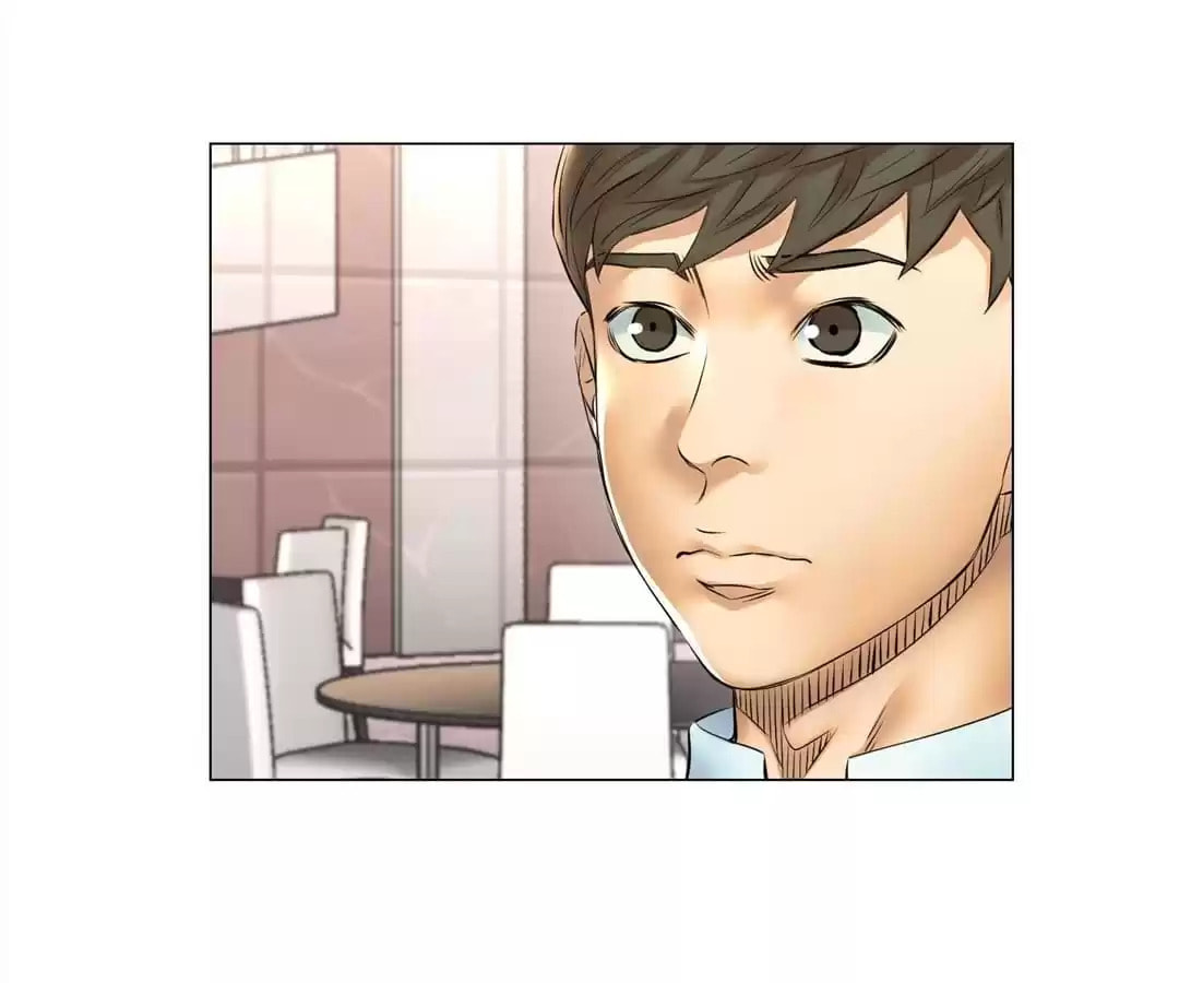 God of Cooking Chapter 34 page 85 - 