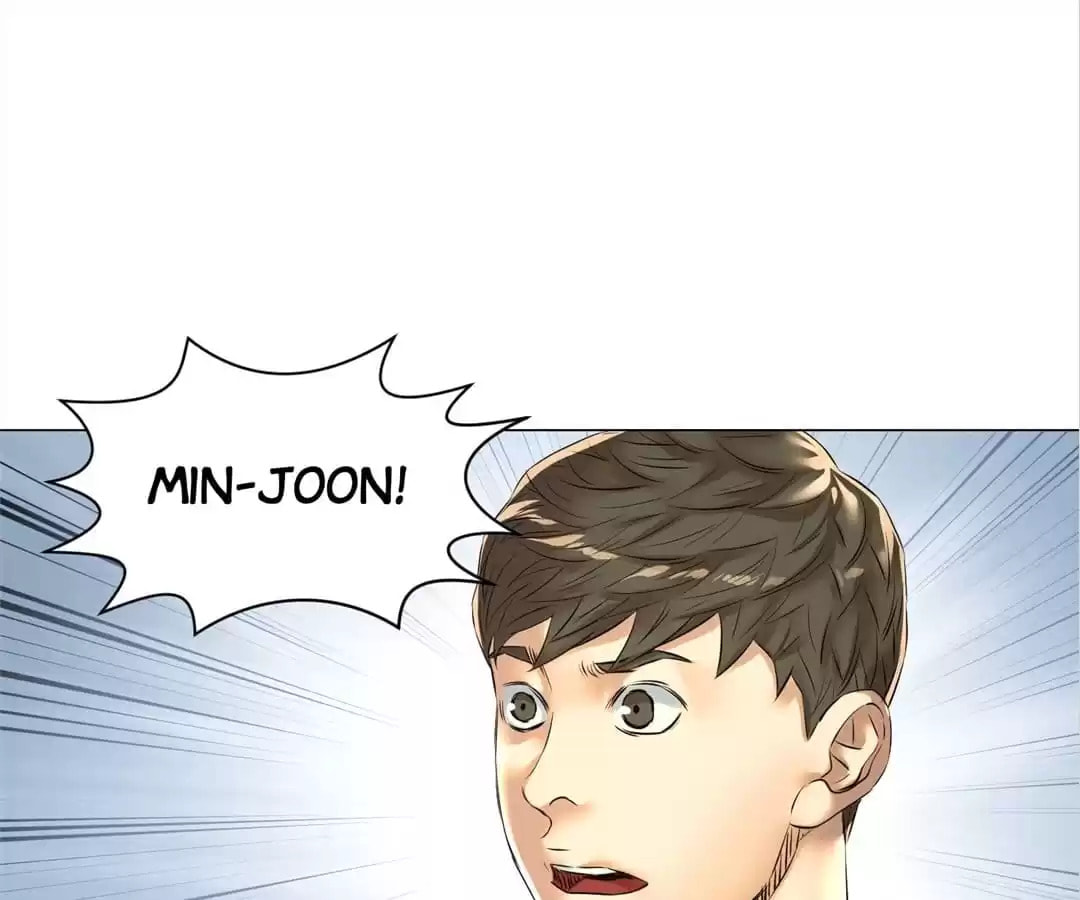 God of Cooking Chapter 34 page 92 - 