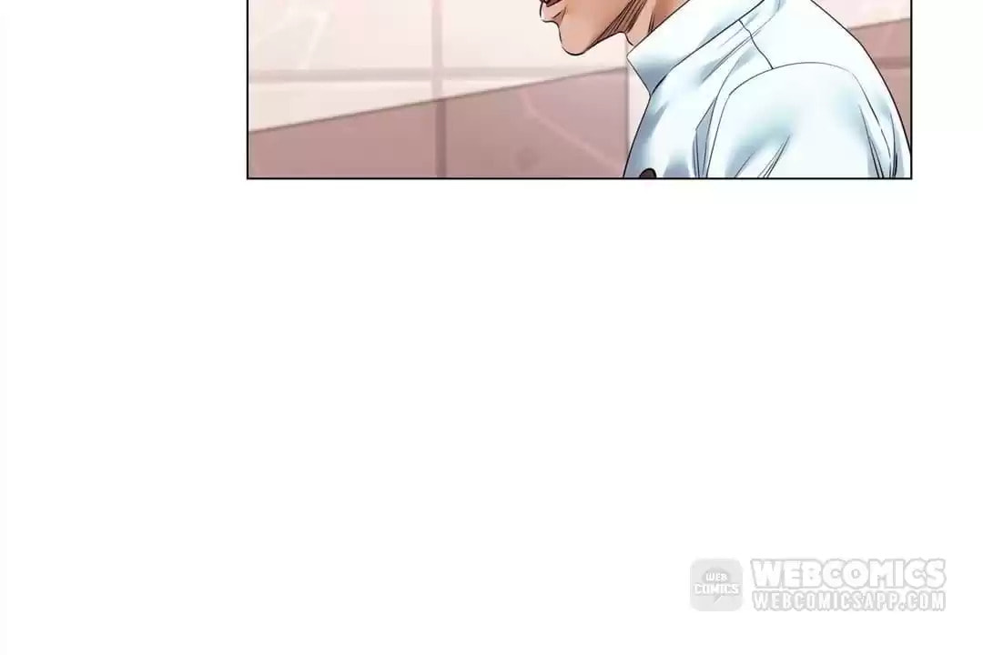 God of Cooking Chapter 35 page 11 - 