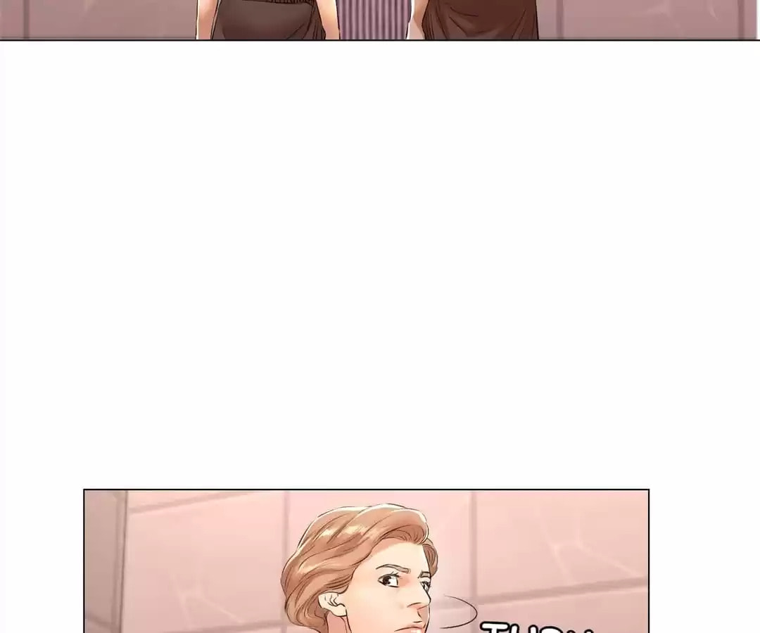 God of Cooking Chapter 35 page 14 - 