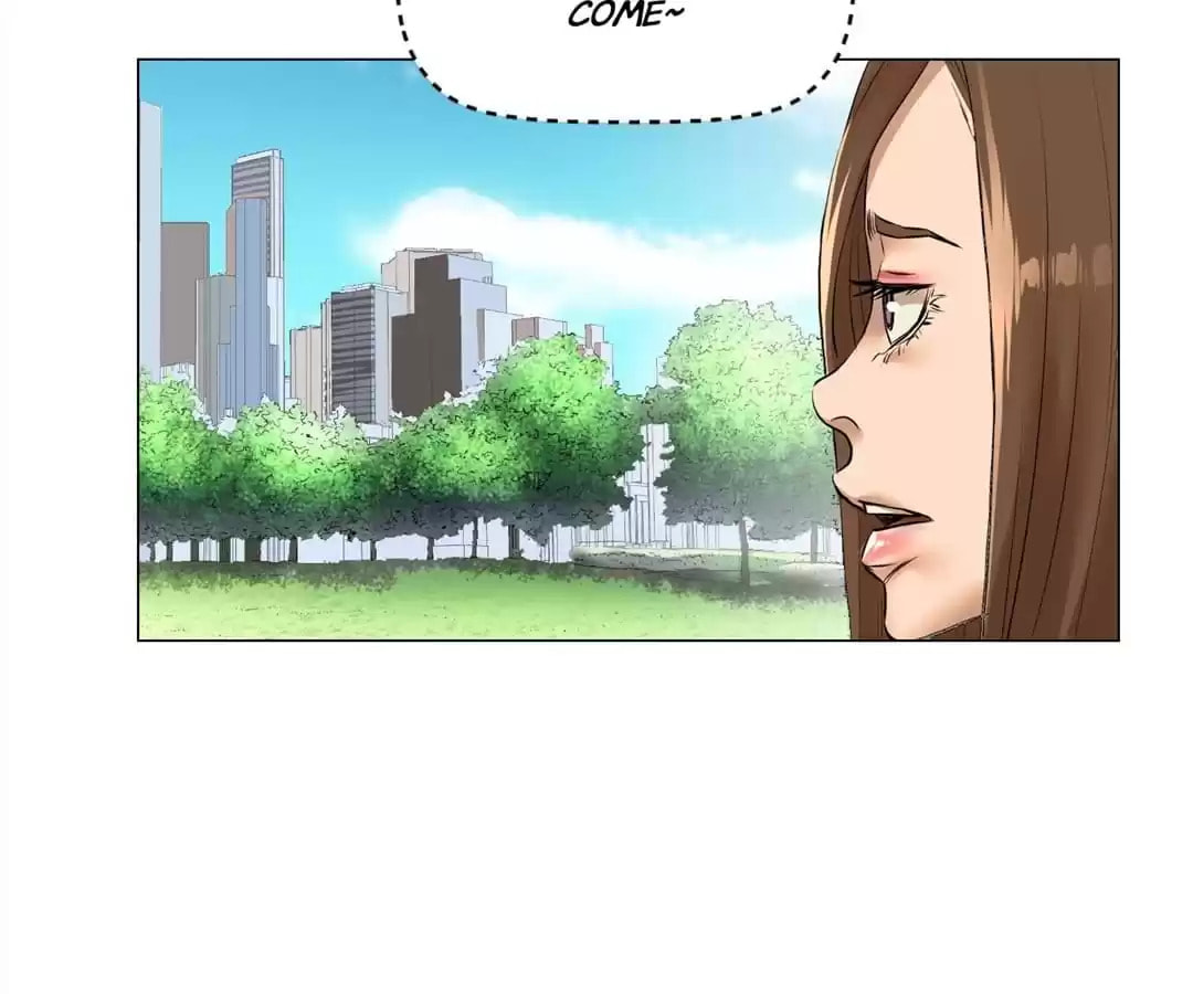 God of Cooking Chapter 35 page 34 - 
