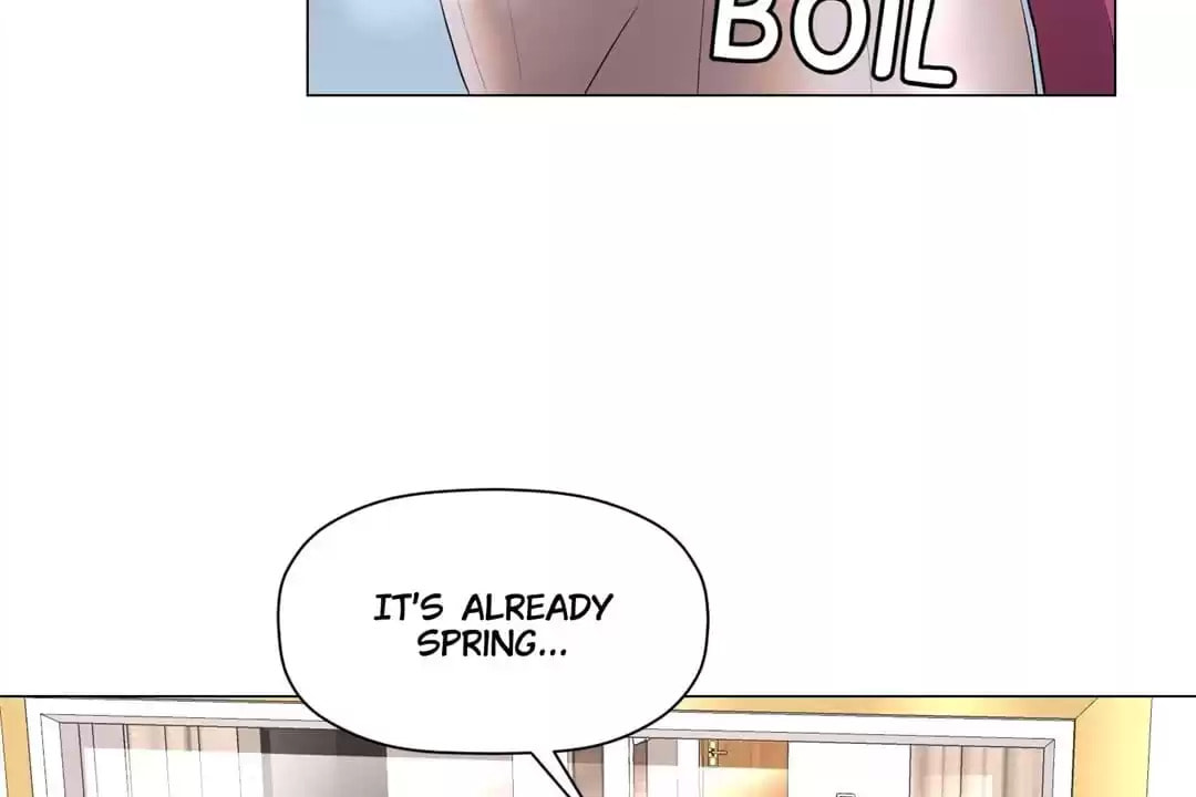 God of Cooking Chapter 35 page 36 - 