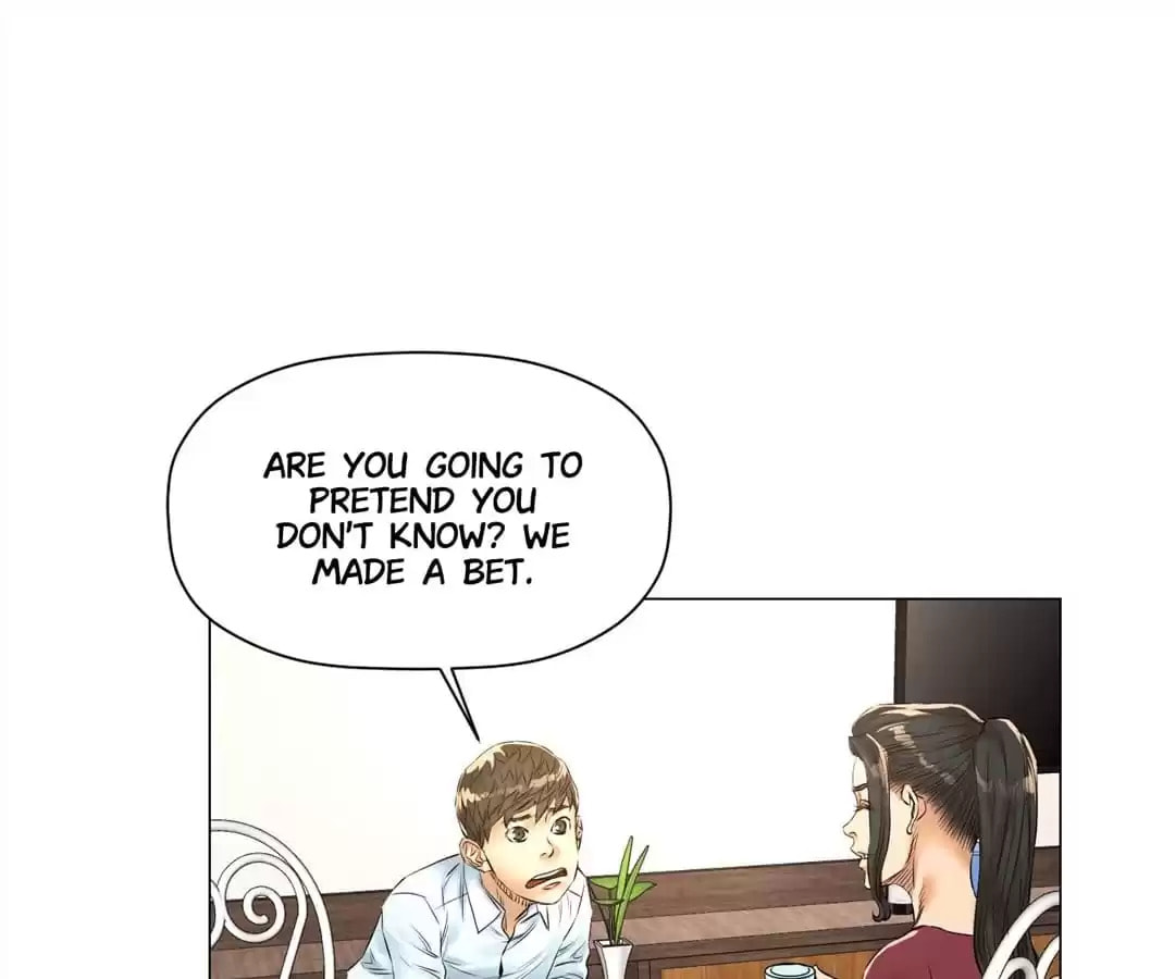 God of Cooking Chapter 35 page 42 - 