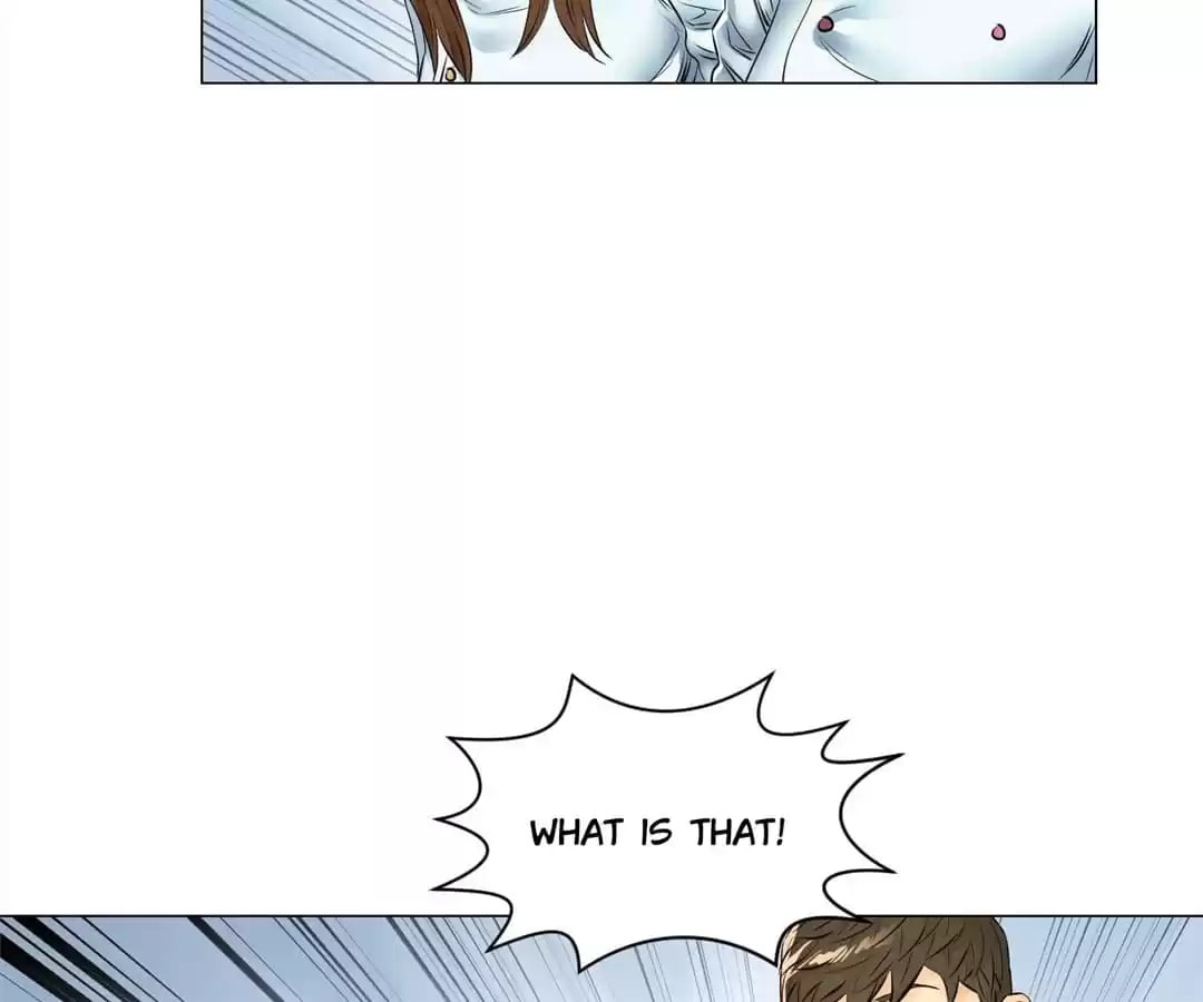 God of Cooking Chapter 35 page 54 - 