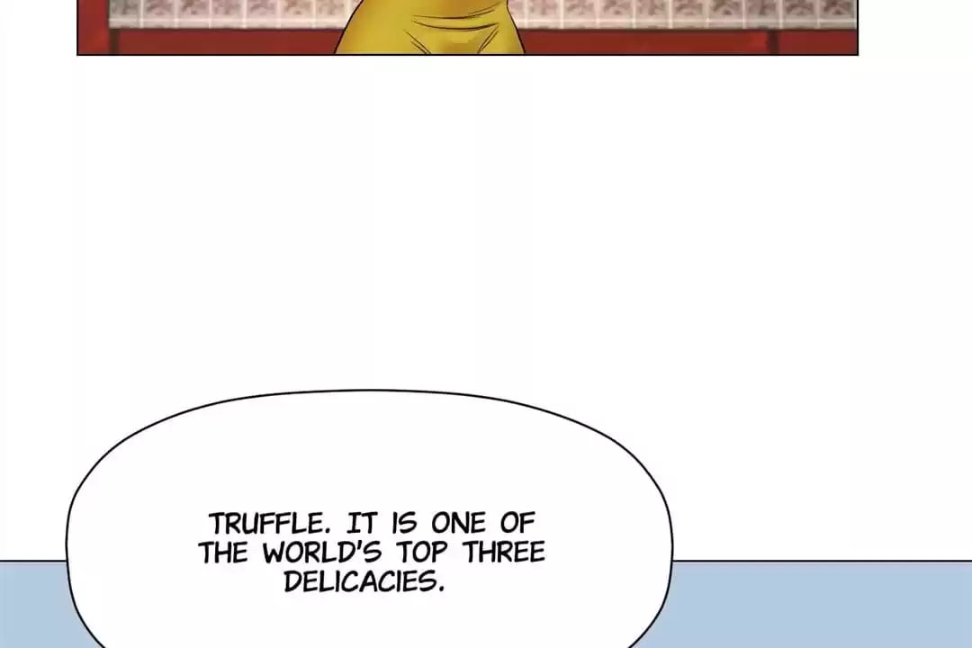 God of Cooking Chapter 35 page 61 - 