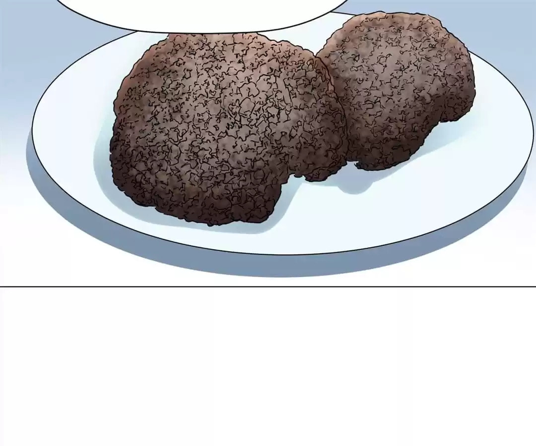 God of Cooking Chapter 35 page 62 - 